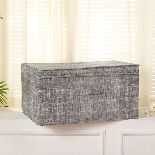 Foldable Fabric Storage Box