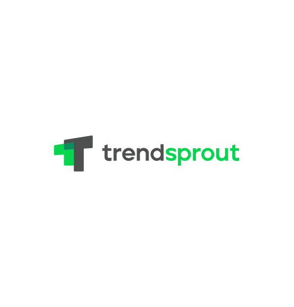 Trend Sprout